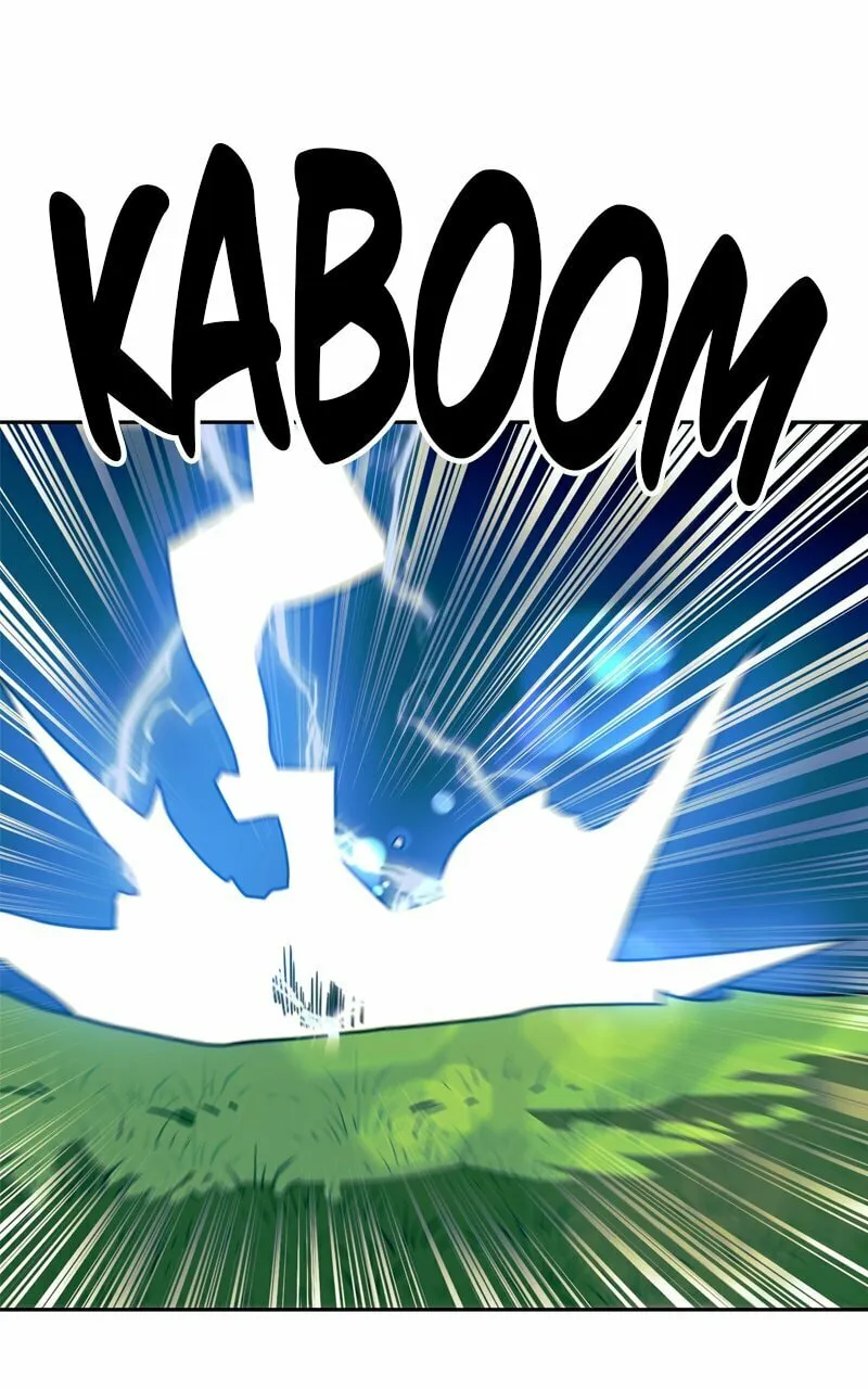 Double Click Chapter 108 page 109 - 