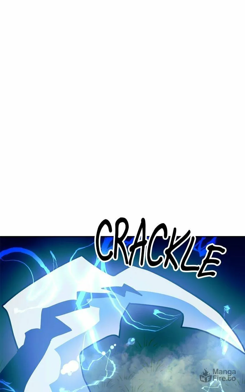 Double Click Chapter 108 page 110 - 