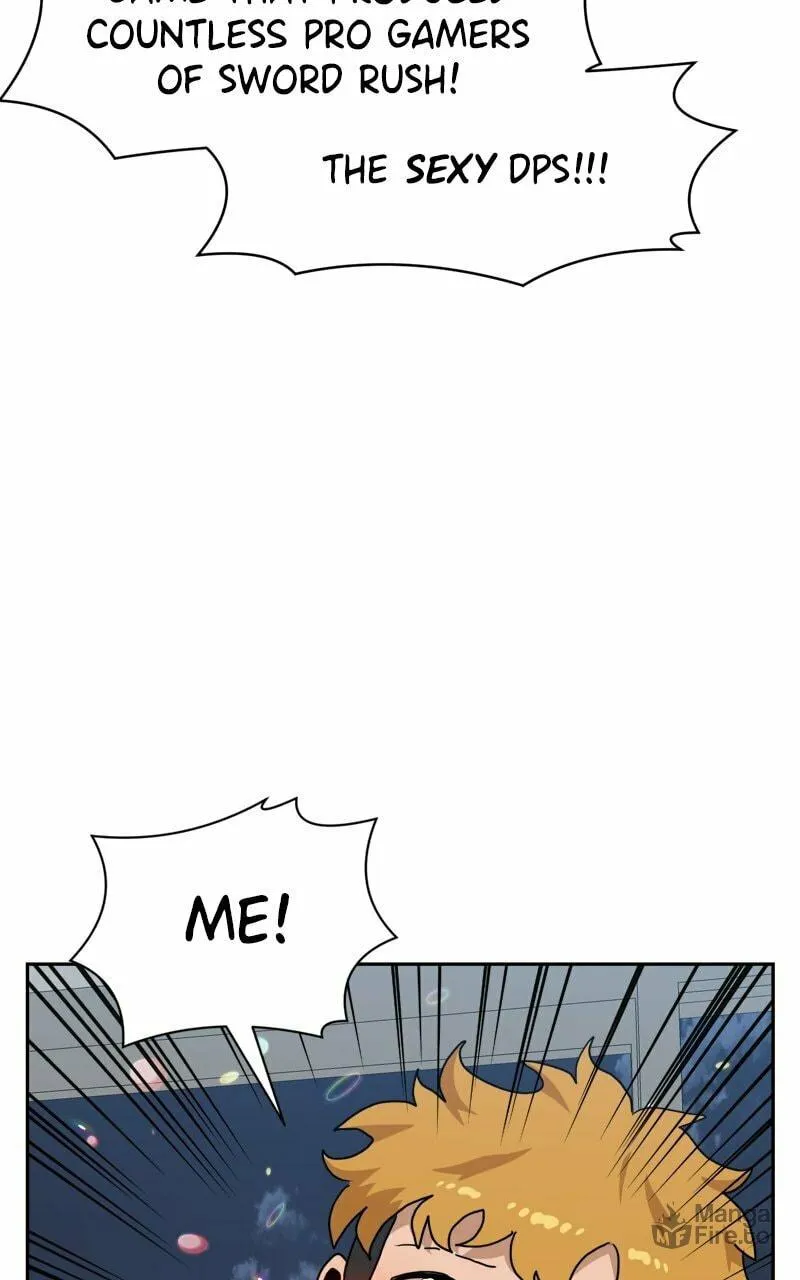 Double Click Chapter 108 page 12 - 