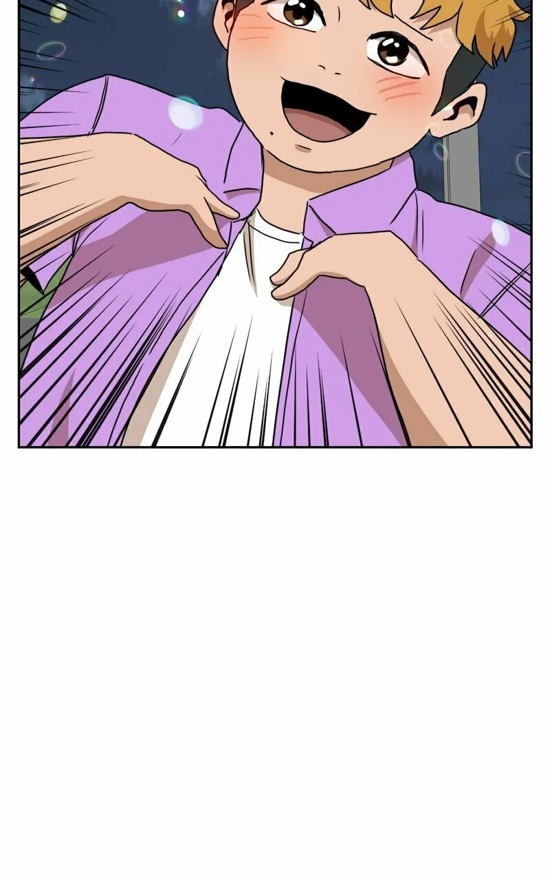 Double Click Chapter 108 page 13 - 