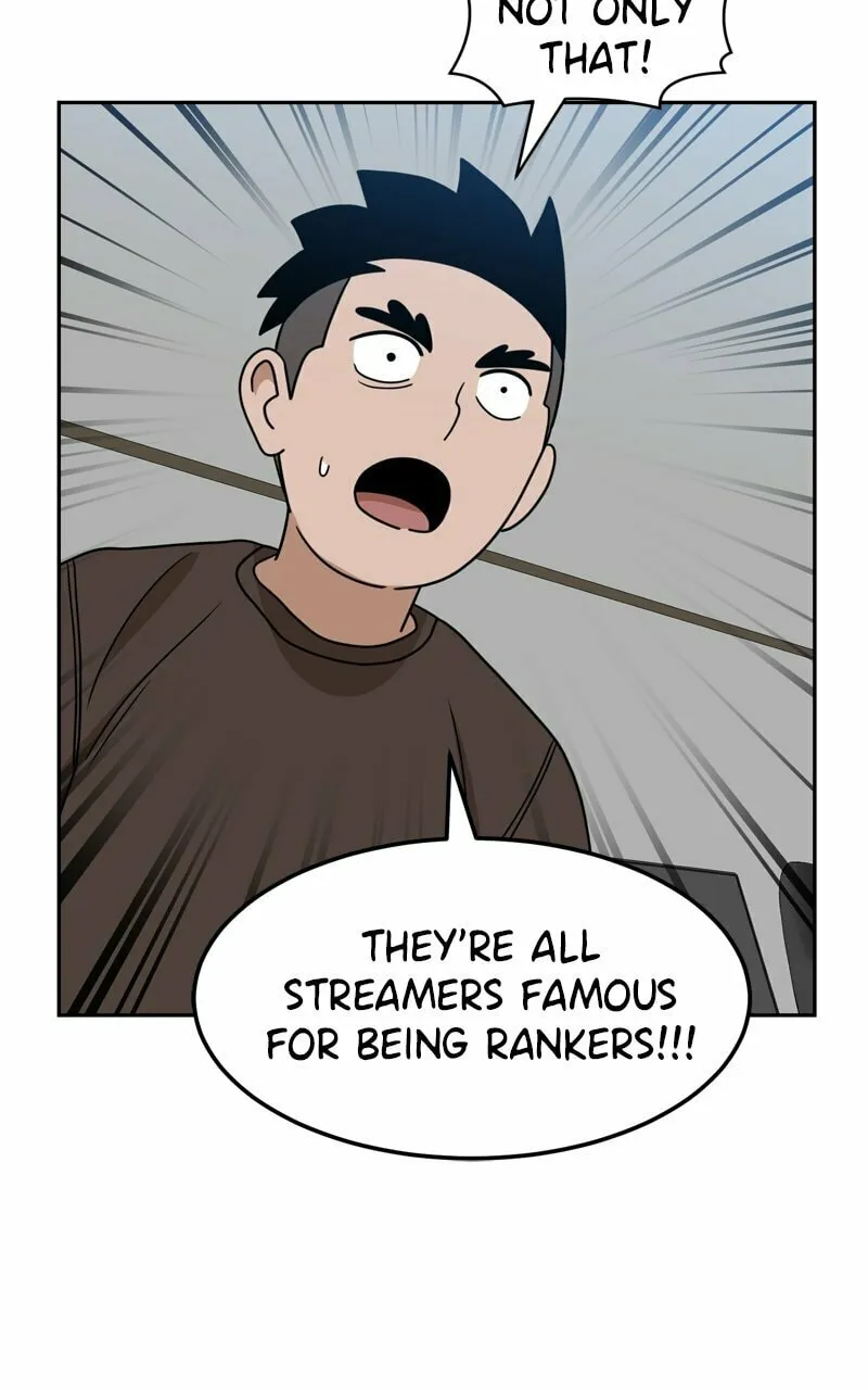 Double Click Chapter 108 page 16 - 