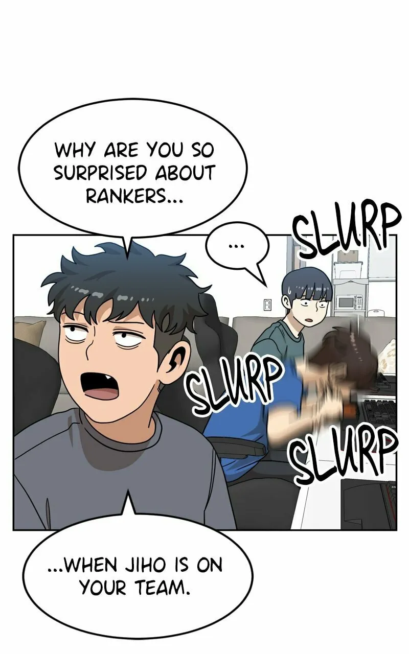 Double Click Chapter 108 page 17 - 
