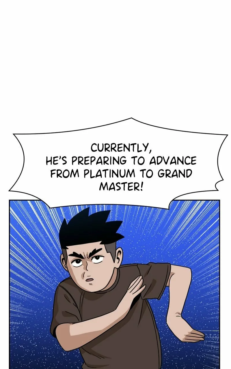 Double Click Chapter 108 page 26 - 
