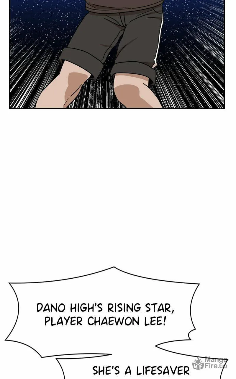 Double Click Chapter 108 page 27 - 
