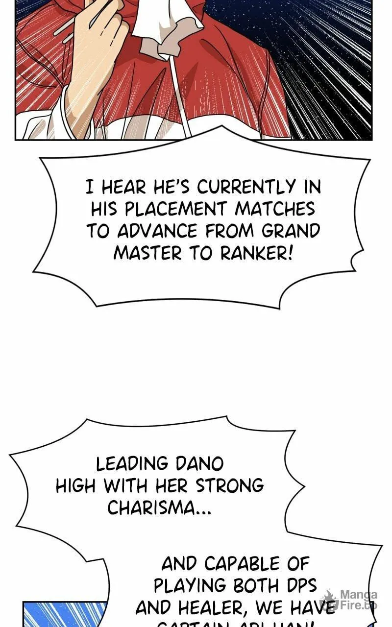 Double Click Chapter 108 page 30 - 