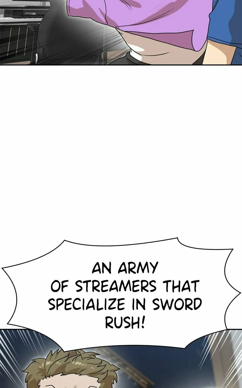 Double Click Chapter 108 page 4 - 