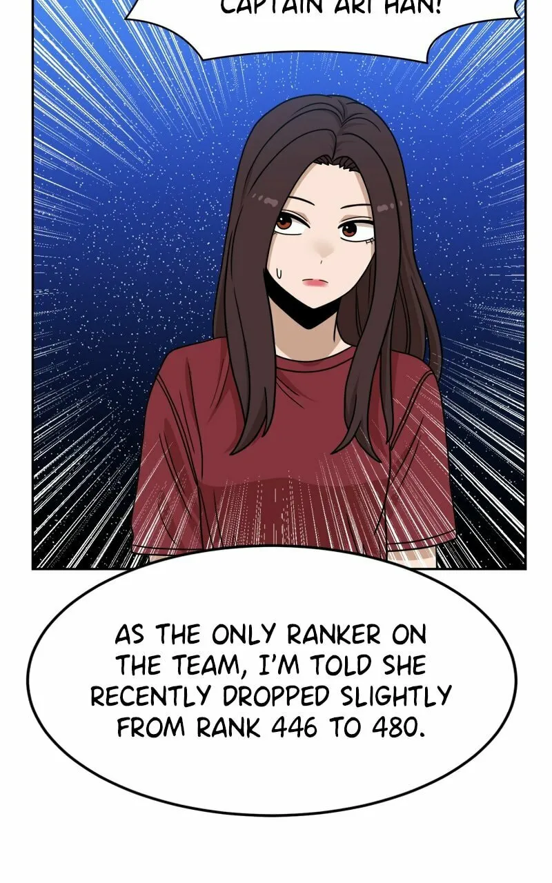 Double Click Chapter 108 page 31 - 