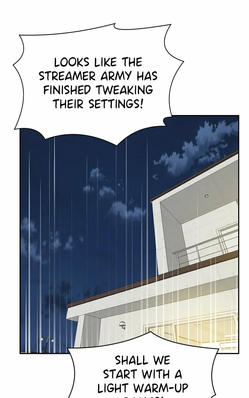 Double Click Chapter 108 page 38 - 