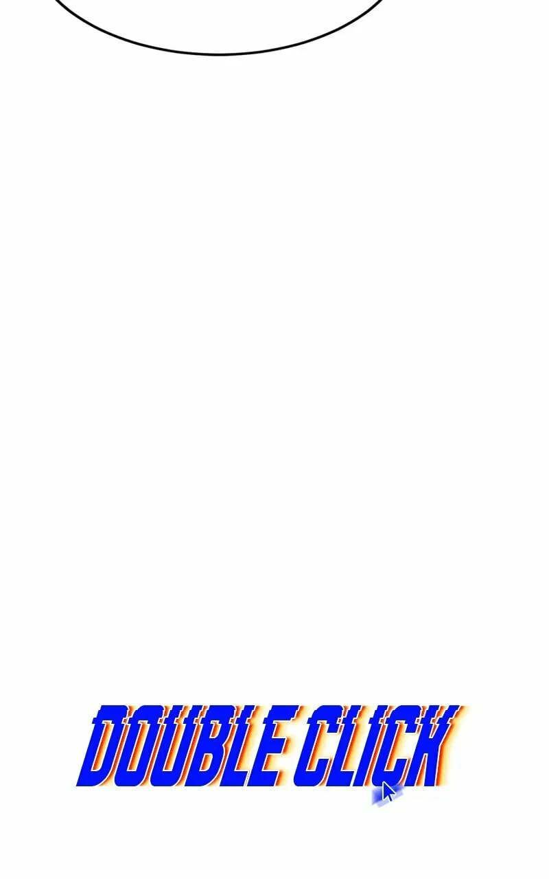 Double Click Chapter 108 page 46 - 
