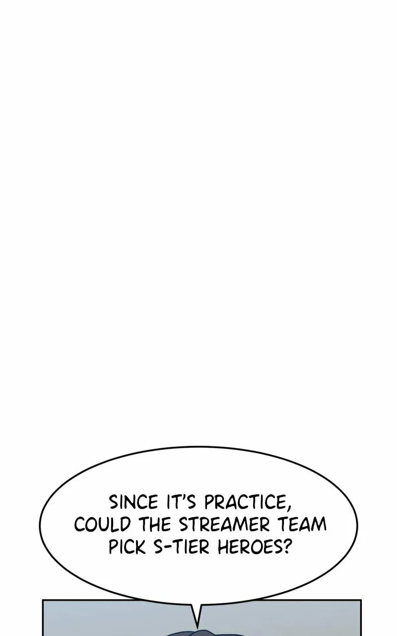 Double Click Chapter 108 page 47 - 