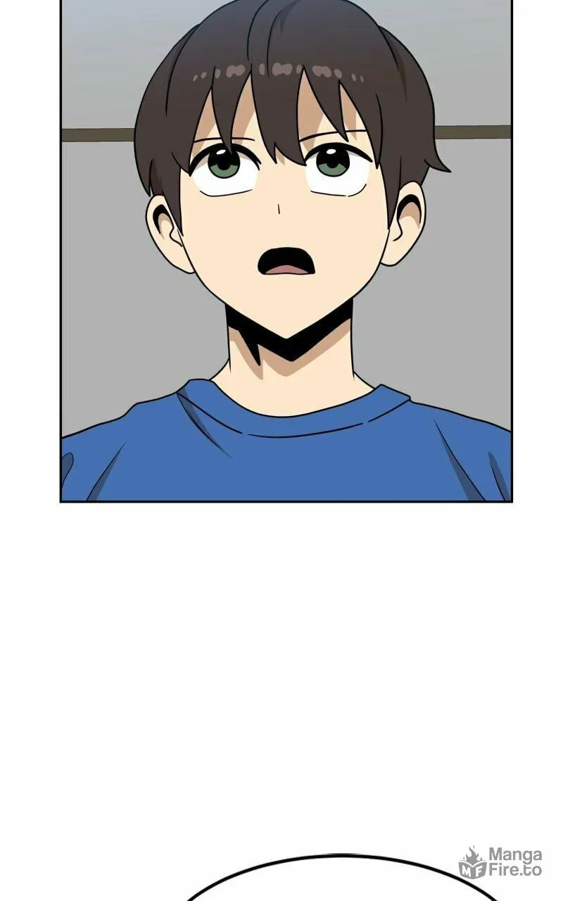 Double Click Chapter 108 page 48 - 