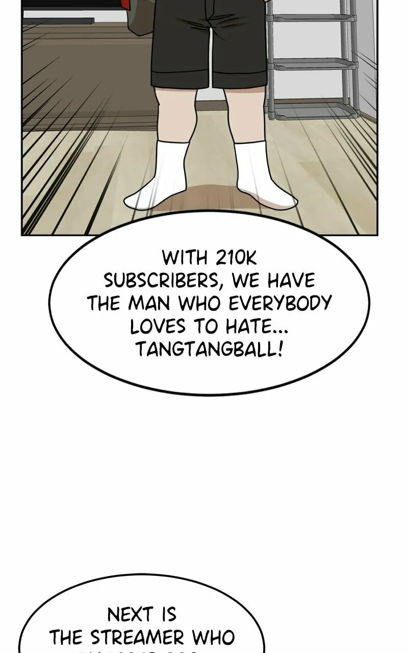 Double Click Chapter 108 page 7 - 