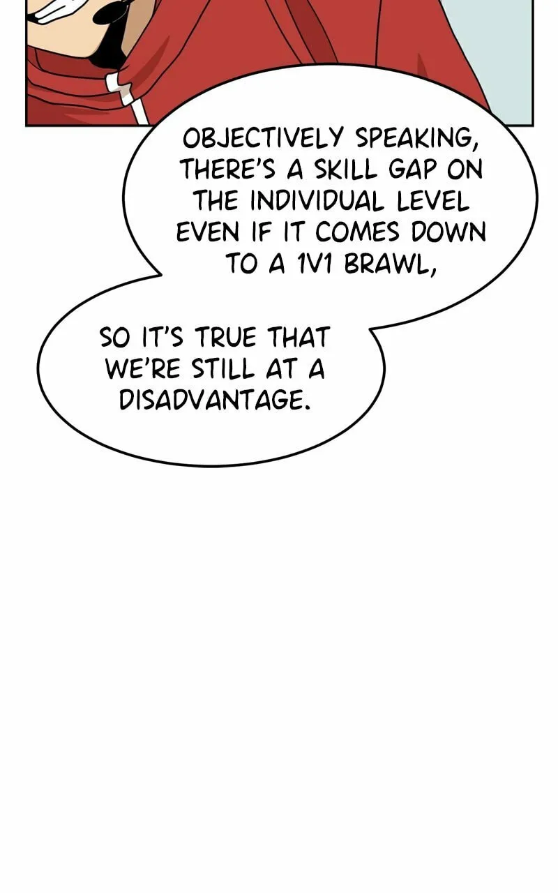 Double Click Chapter 108 page 61 - 