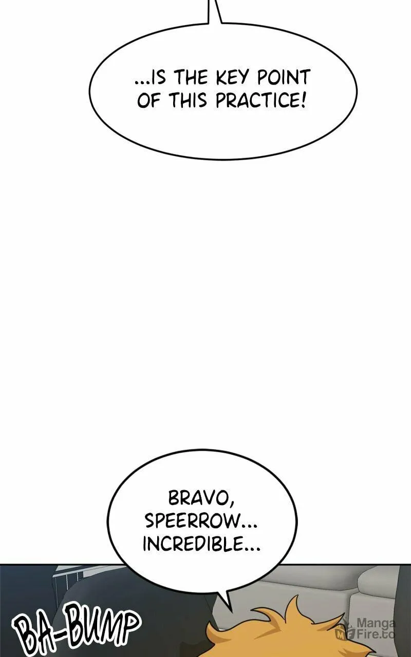 Double Click Chapter 108 page 63 - 