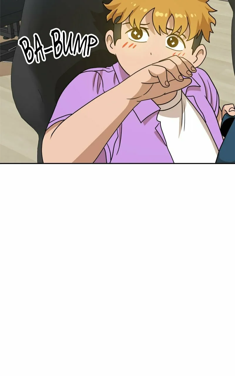 Double Click Chapter 108 page 64 - 