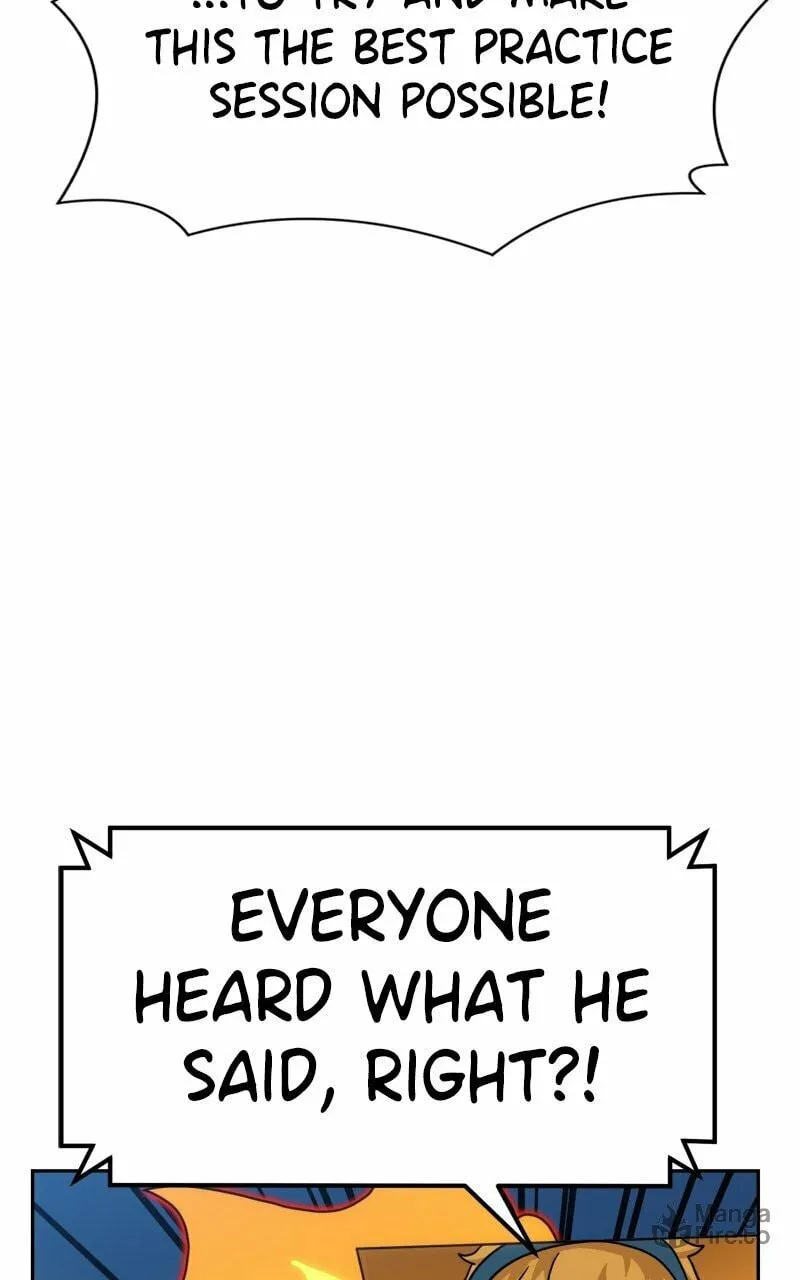 Double Click Chapter 108 page 66 - 