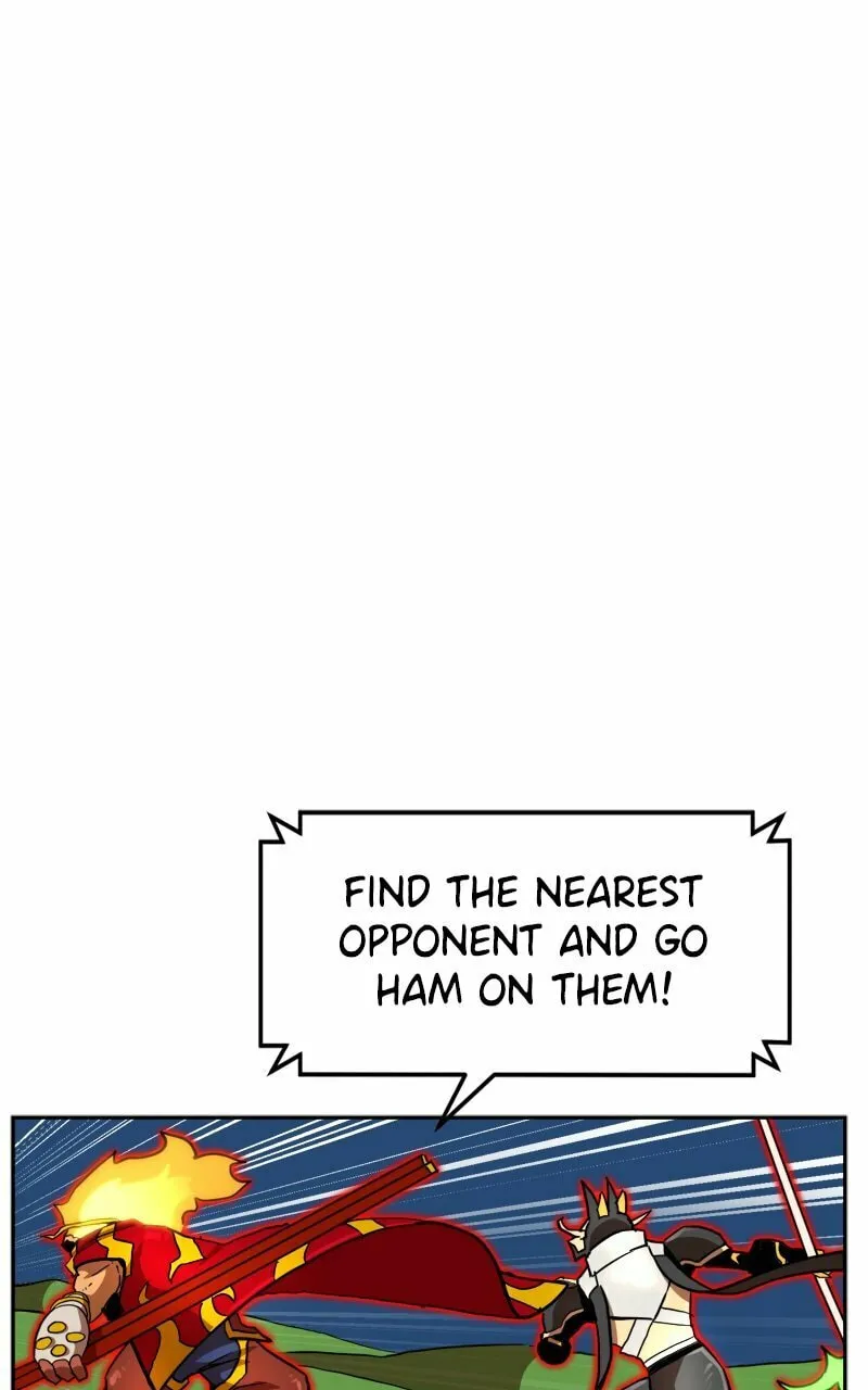 Double Click Chapter 108 page 68 - 