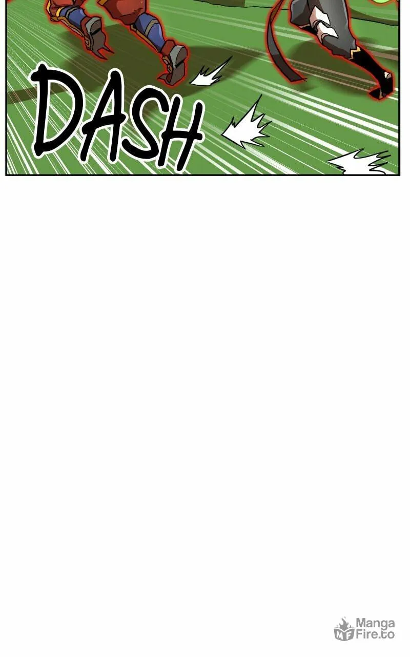 Double Click Chapter 108 page 69 - 