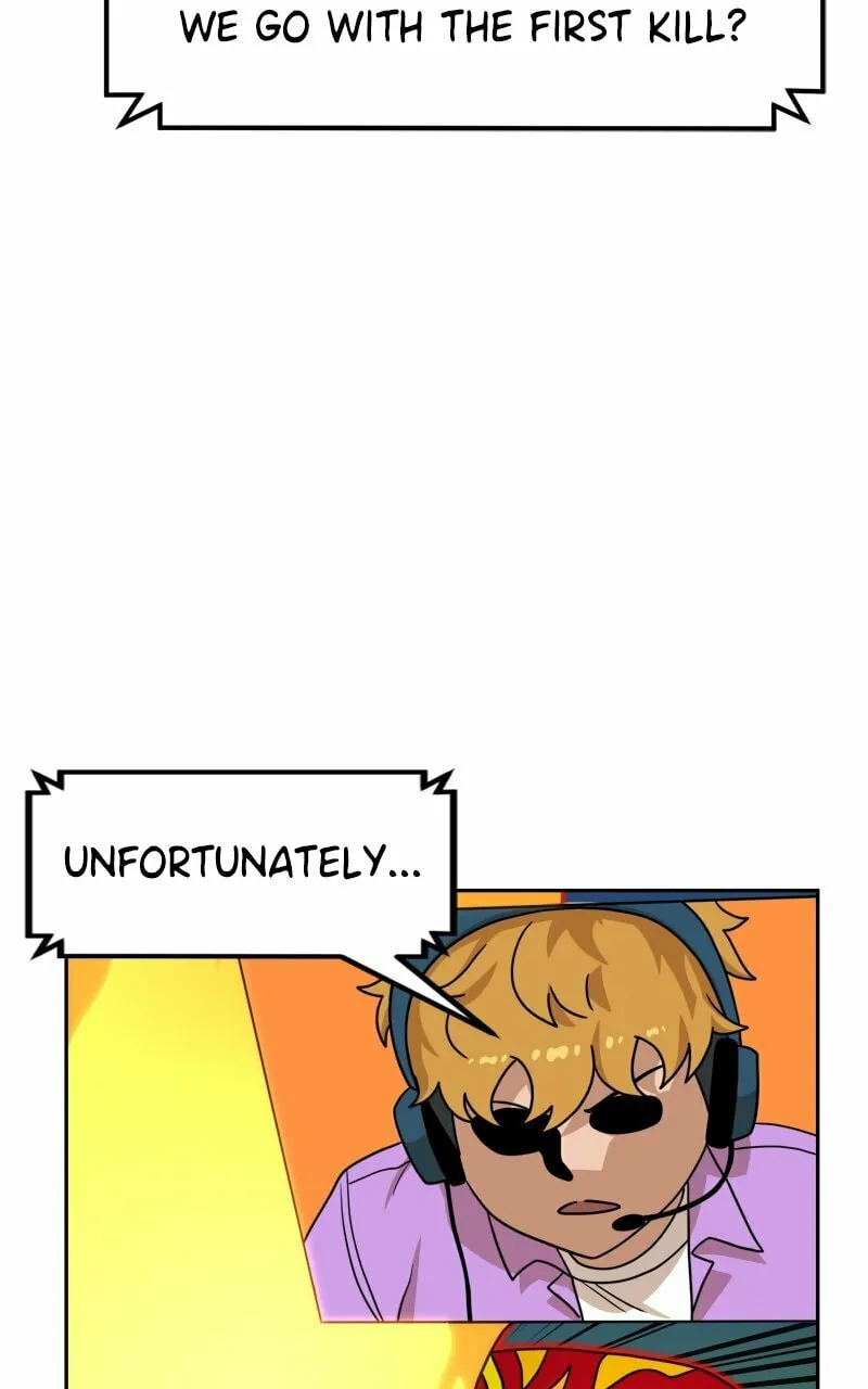 Double Click Chapter 108 page 71 - 