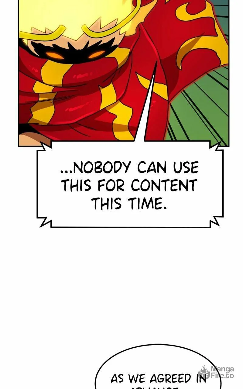 Double Click Chapter 108 page 72 - 