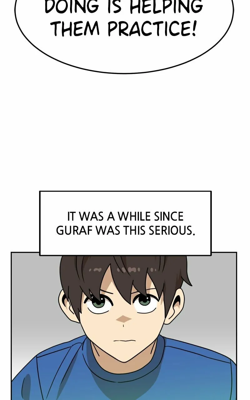 Double Click Chapter 108 page 74 - 