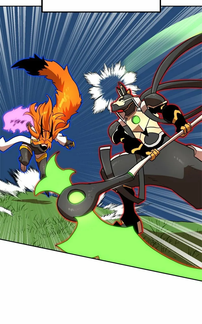 Double Click Chapter 108 page 76 - 