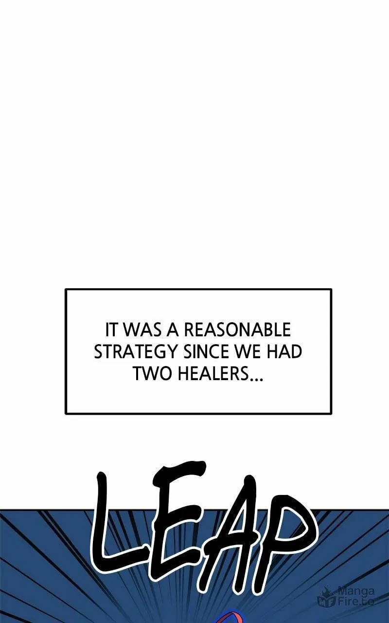 Double Click Chapter 108 page 80 - 