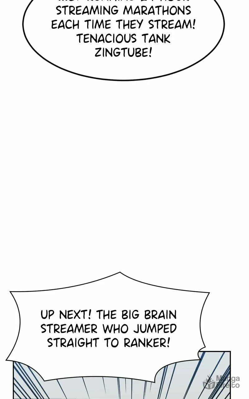 Double Click Chapter 108 page 9 - 