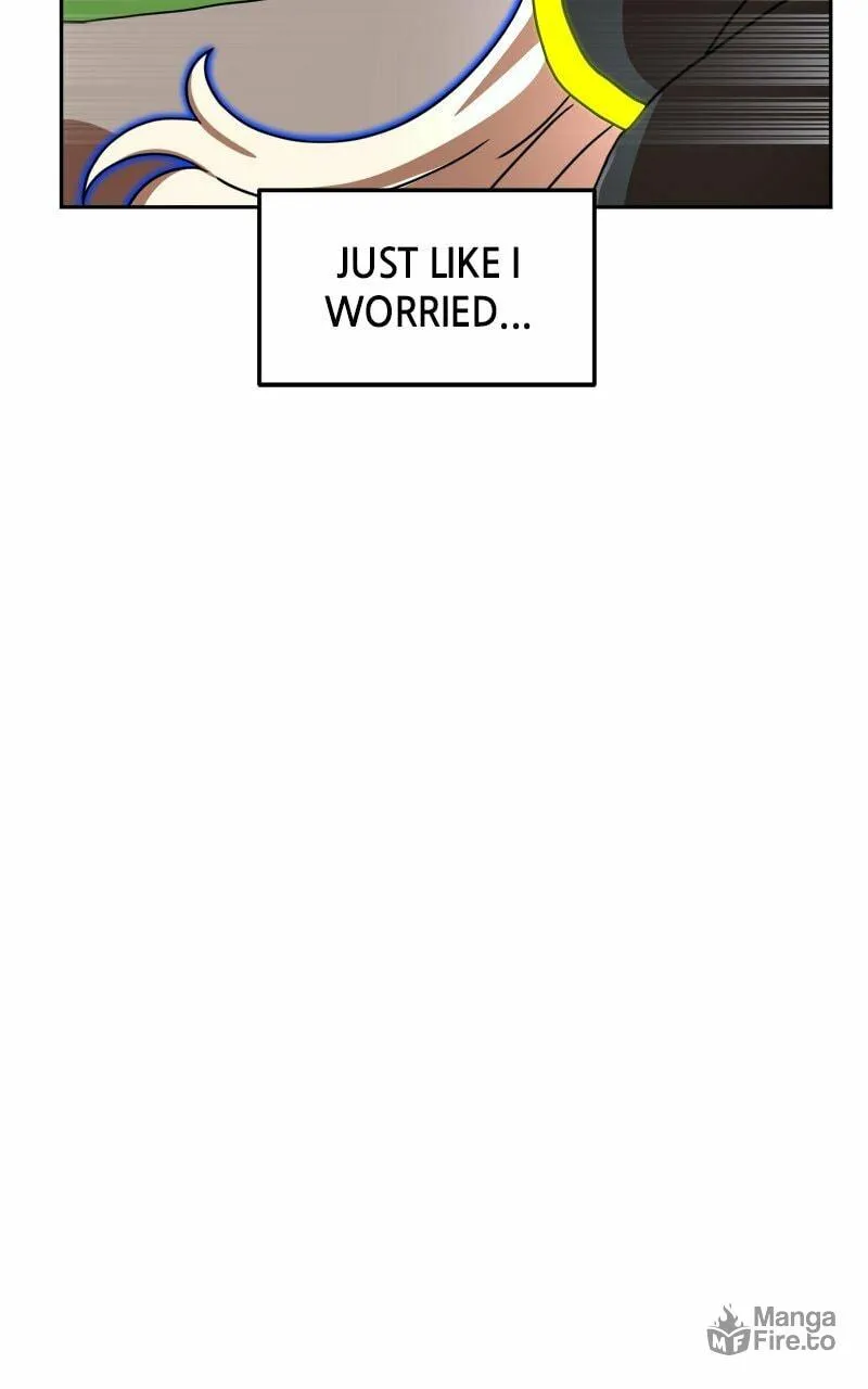 Double Click Chapter 108 page 84 - 