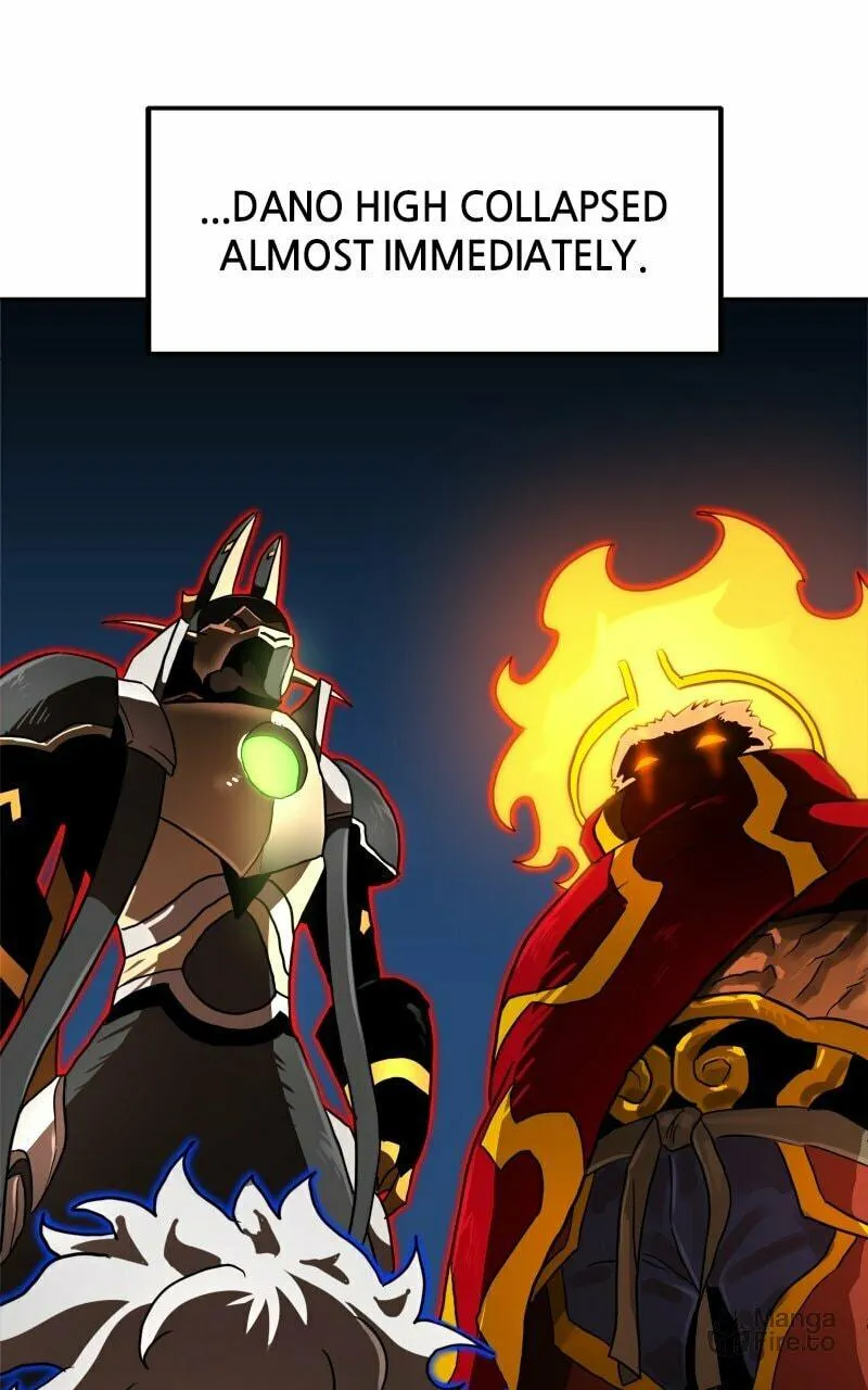 Double Click Chapter 108 page 85 - 