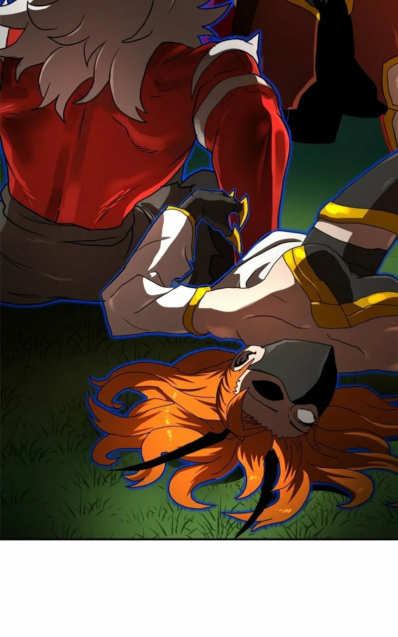 Double Click Chapter 108 page 86 - 