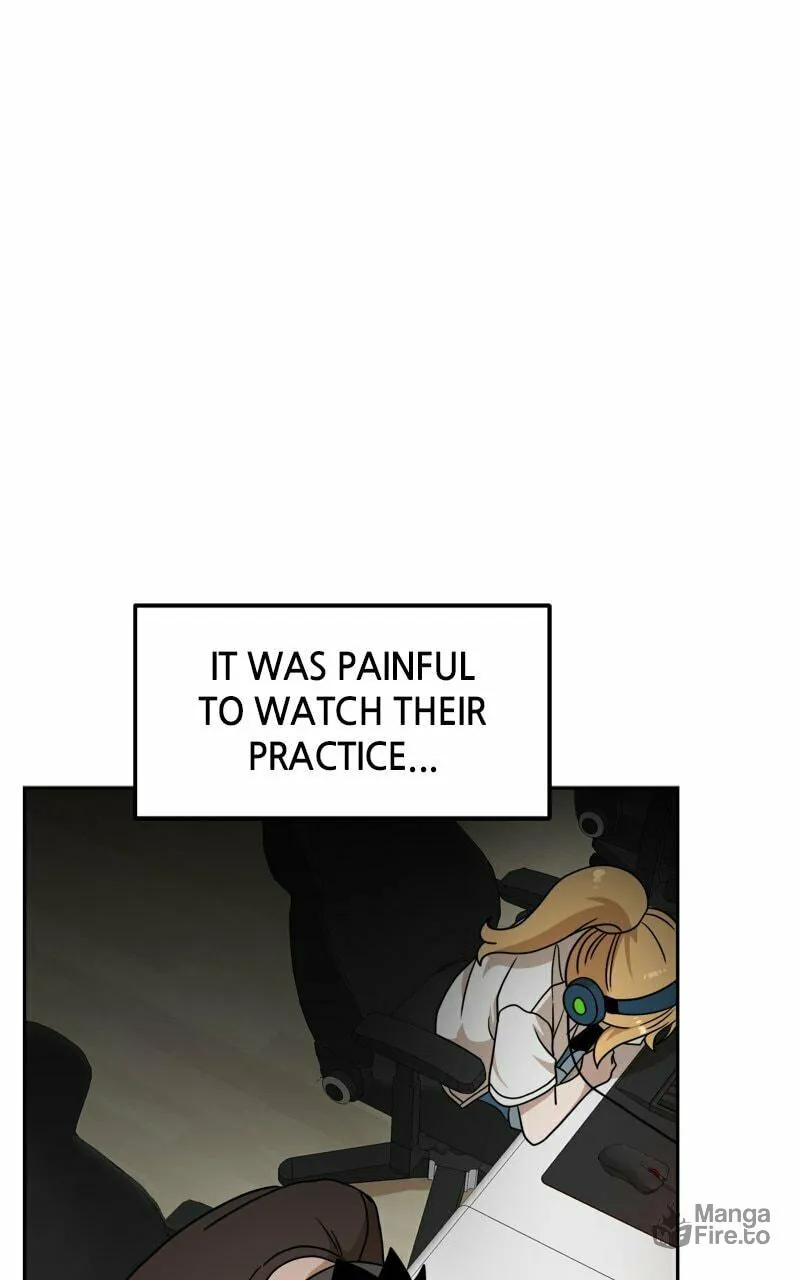 Double Click Chapter 108 page 87 - 