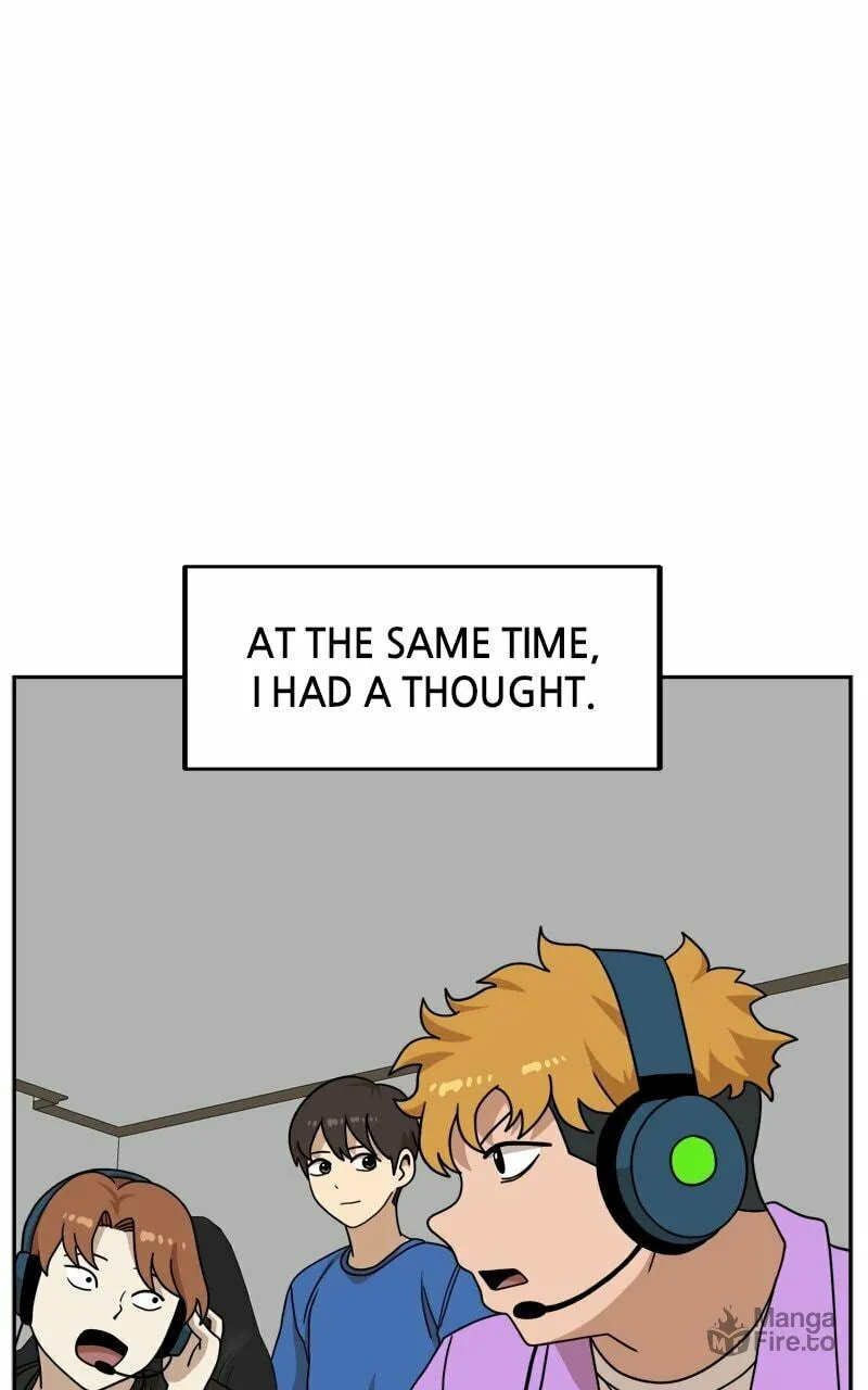 Double Click Chapter 108 page 90 - 