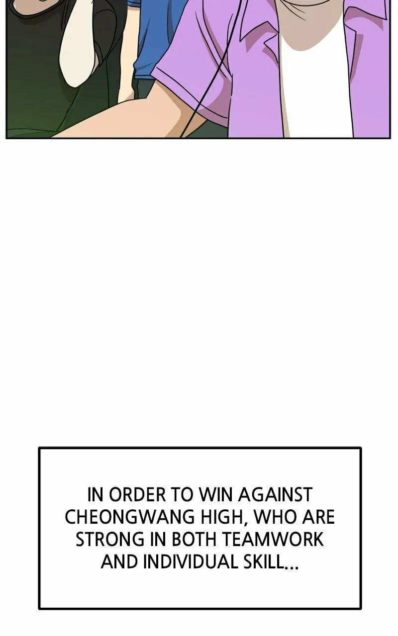 Double Click Chapter 108 page 91 - 