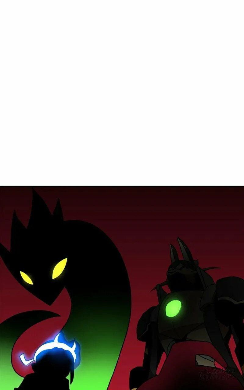 Double Click Chapter 108 page 93 - 