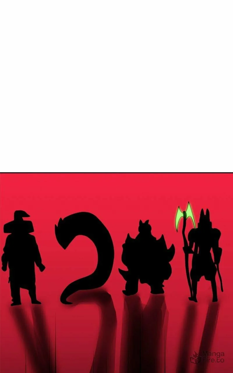 Double Click Chapter 108 page 95 - 