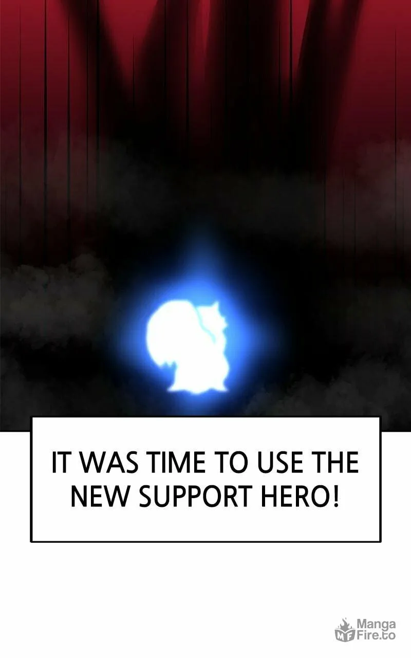 Double Click Chapter 108 page 96 - 