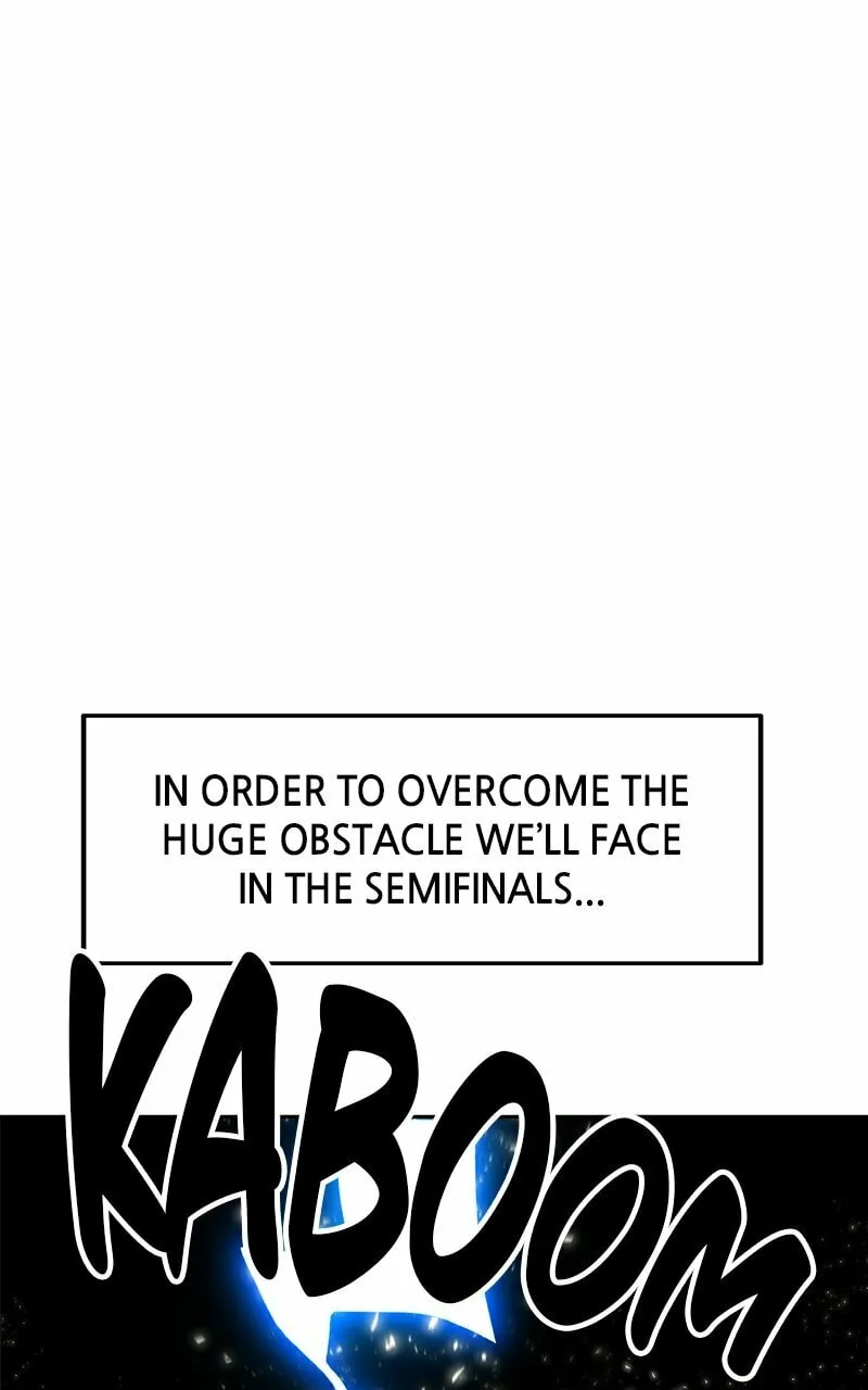 Double Click Chapter 108 page 97 - 