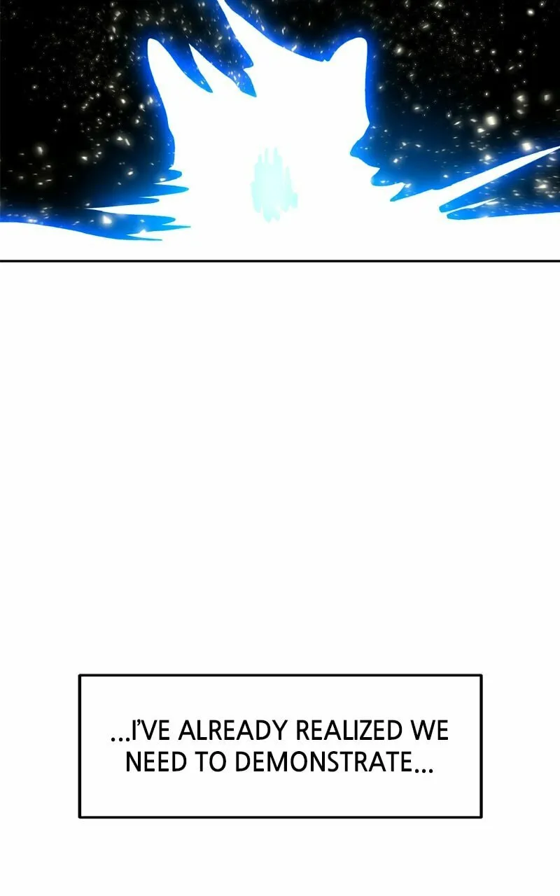 Double Click Chapter 108 page 98 - 