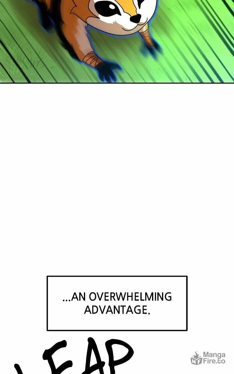 Double Click Chapter 108 page 100 - 