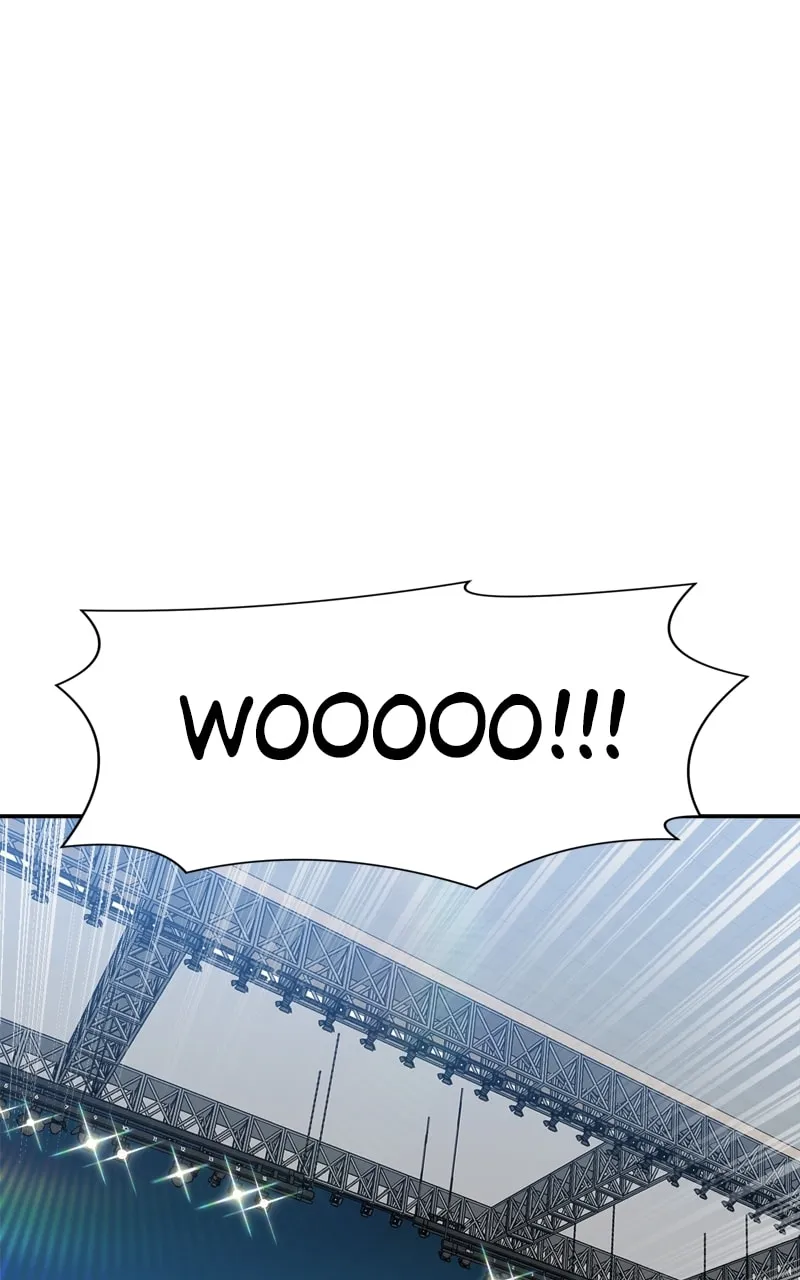 Double Click Chapter 109 page 1 - 