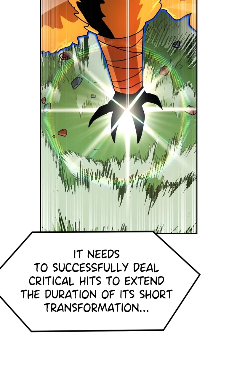 Double Click Chapter 109 page 11 - 