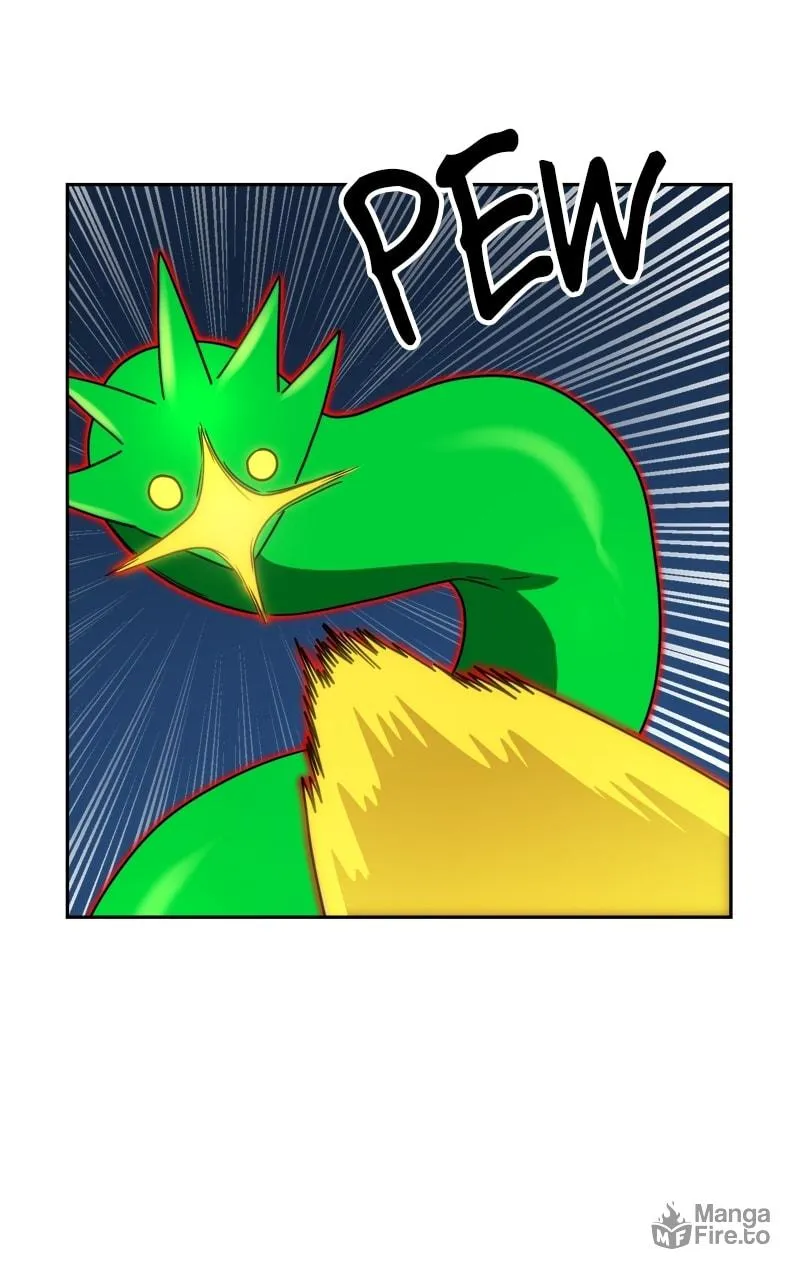 Double Click Chapter 109 page 102 - 