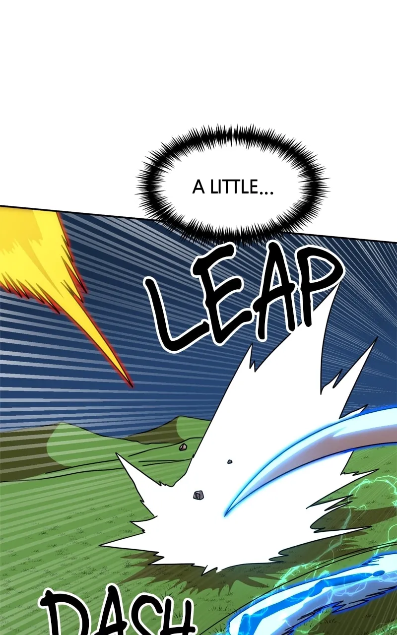 Double Click Chapter 109 page 103 - 
