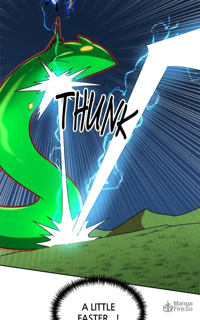 Double Click Chapter 109 page 105 - 