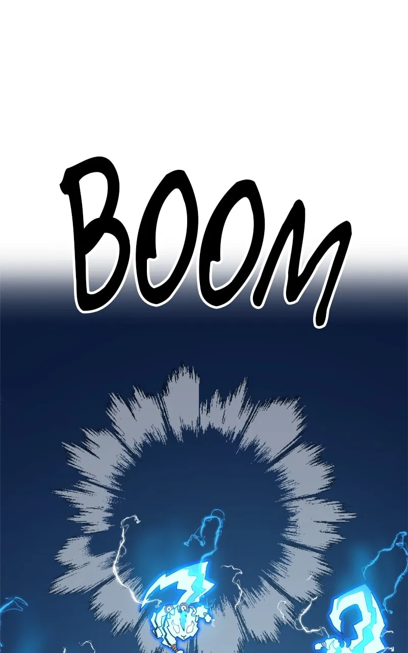 Double Click Chapter 109 page 107 - 