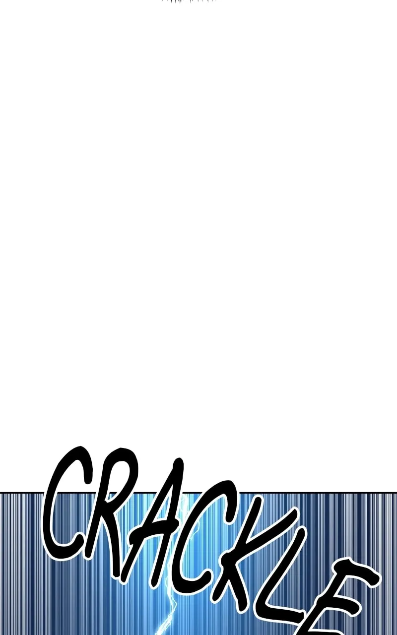 Double Click Chapter 109 page 109 - 