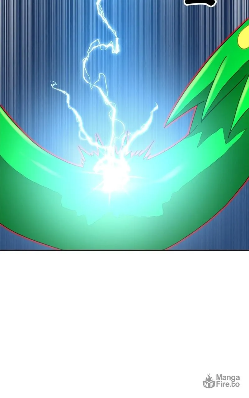 Double Click Chapter 109 page 110 - 