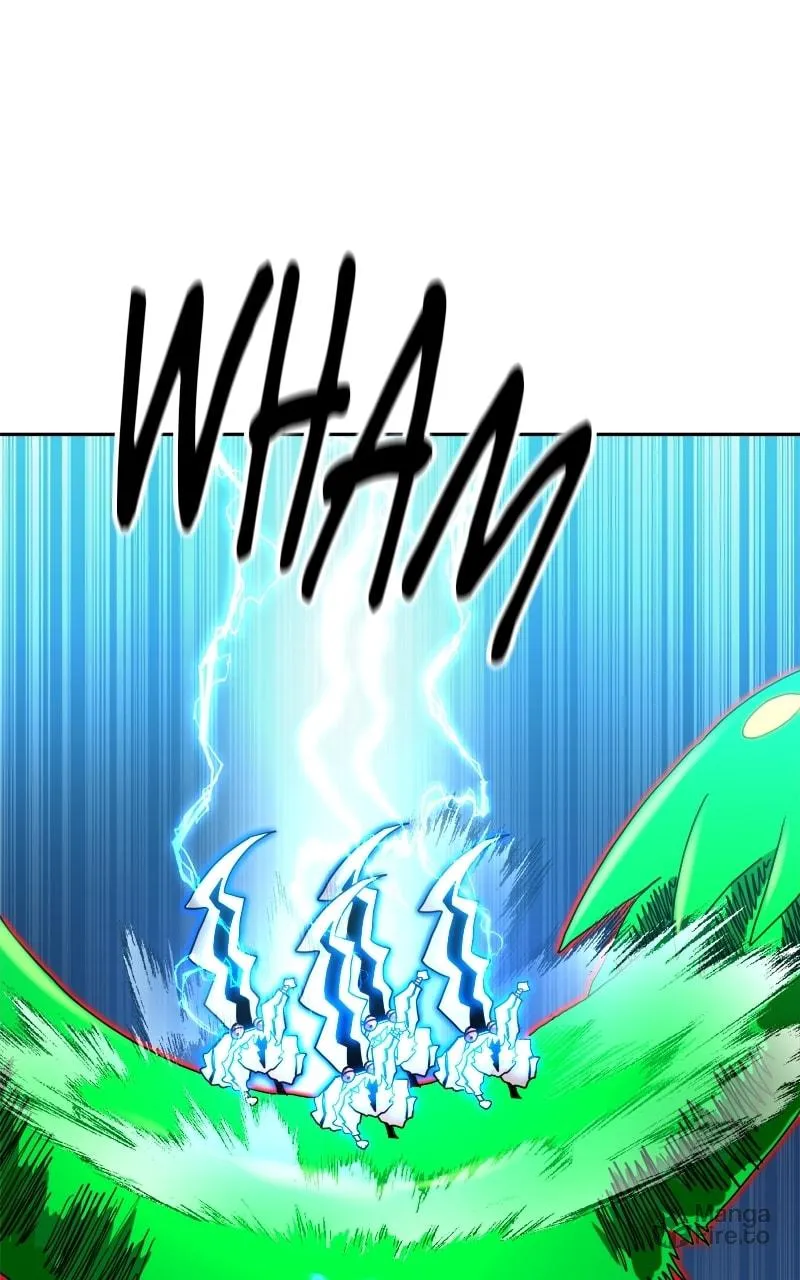 Double Click Chapter 109 page 111 - 