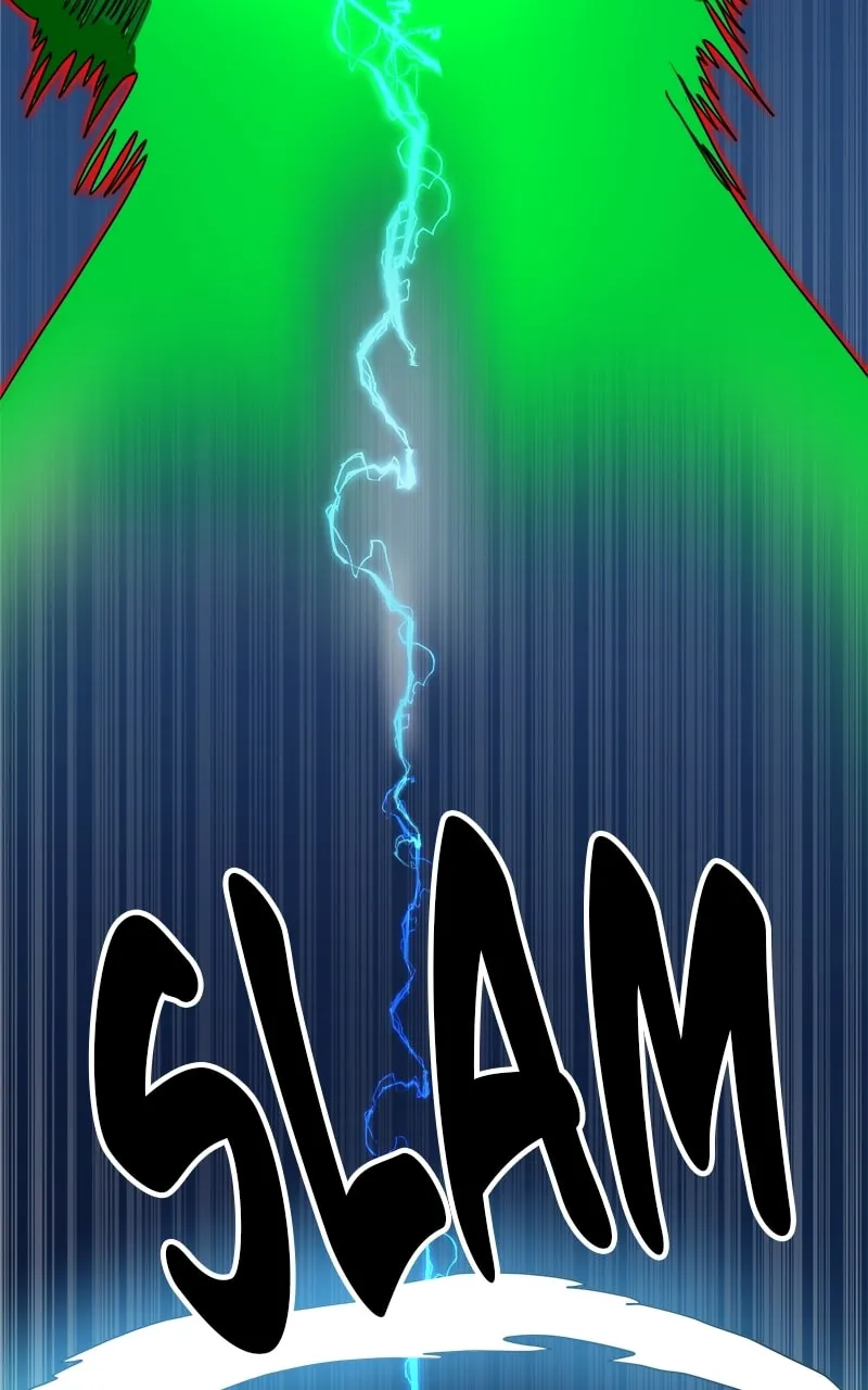 Double Click Chapter 109 page 112 - 
